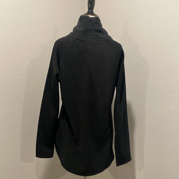 New, without tags. Ladies Wooly Bully knit tunic top - Picture 4 of 8